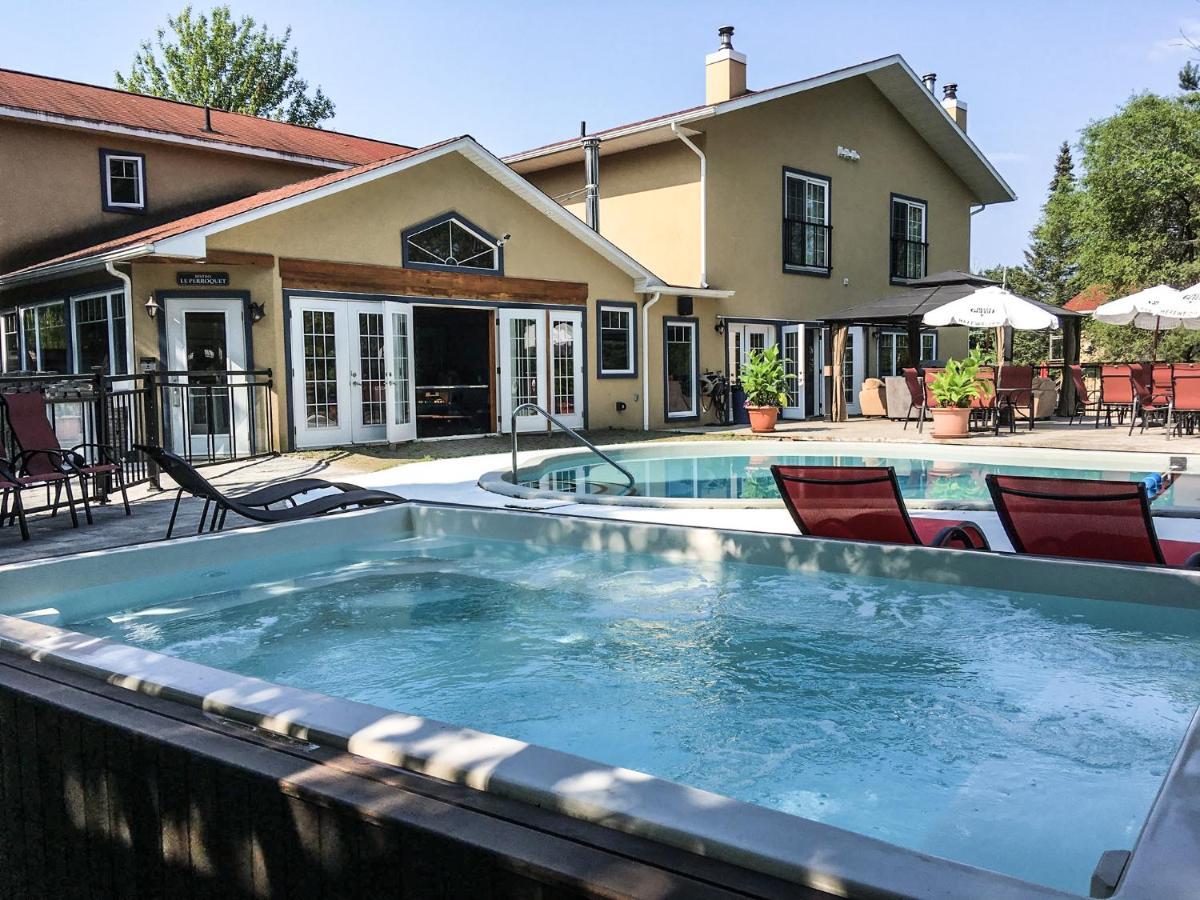 Le Montagnard, & 3* Sutton