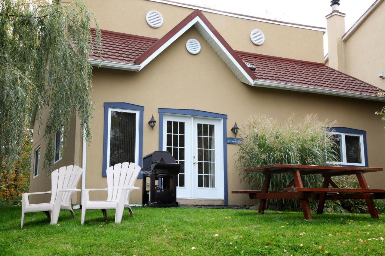 Hotel Le Montagnard, &