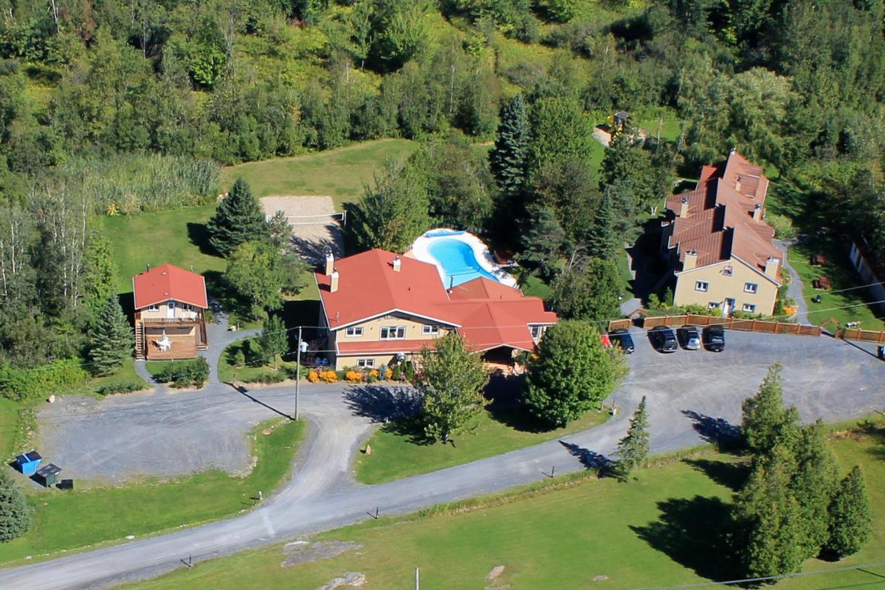 Hotel Le Montagnard, & 3*