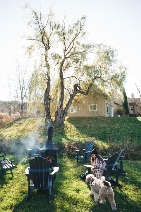 Hotel Le Montagnard, & Sutton