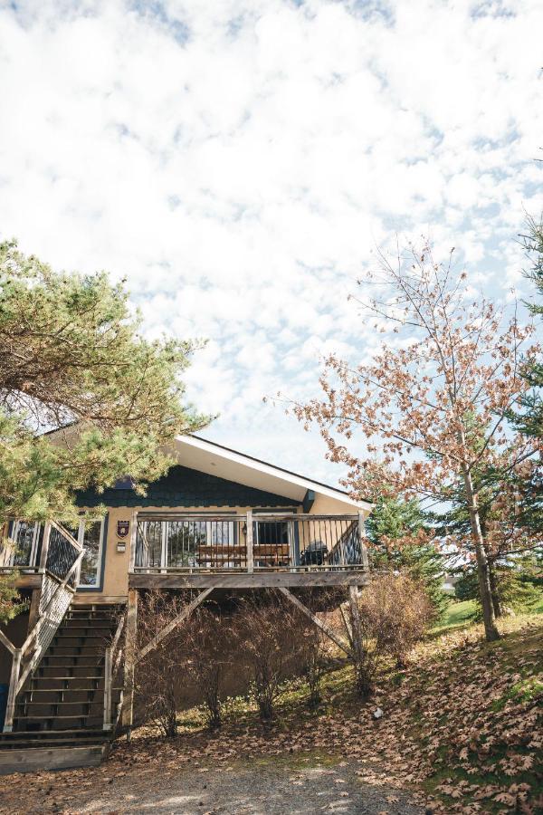 Hotel Le Montagnard, & 3*