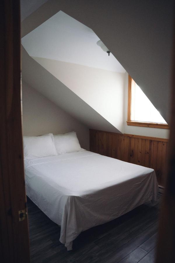 Hotel Le Montagnard, & 3*