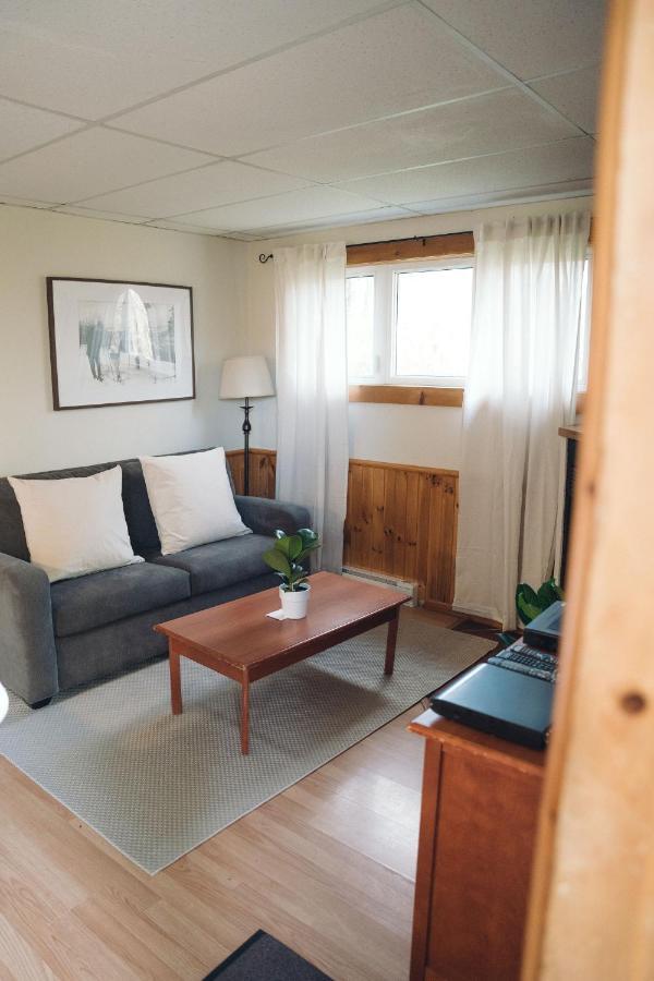 Le Montagnard, & Hotel Sutton