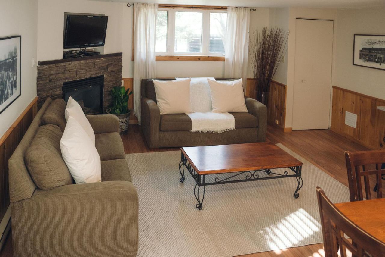 Hotel Le Montagnard, &