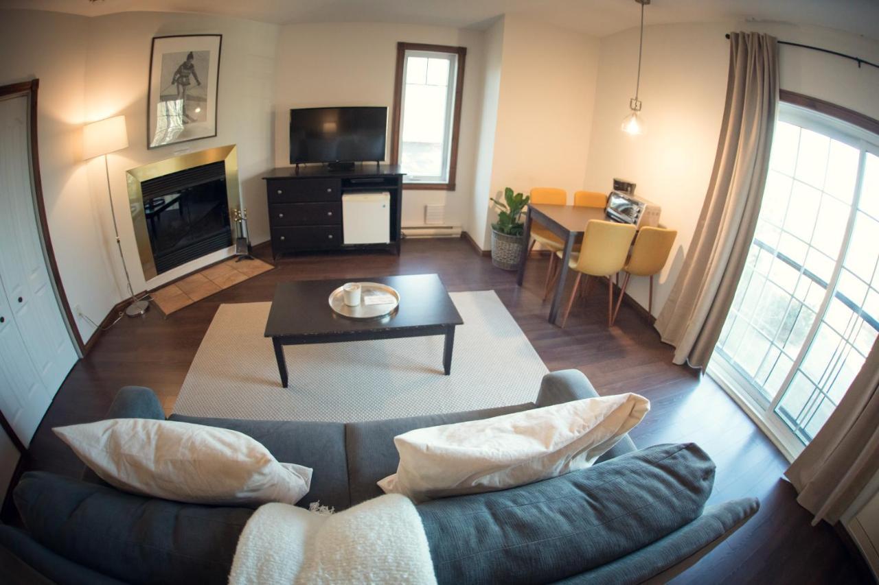 Le Montagnard, & Hotel 3*