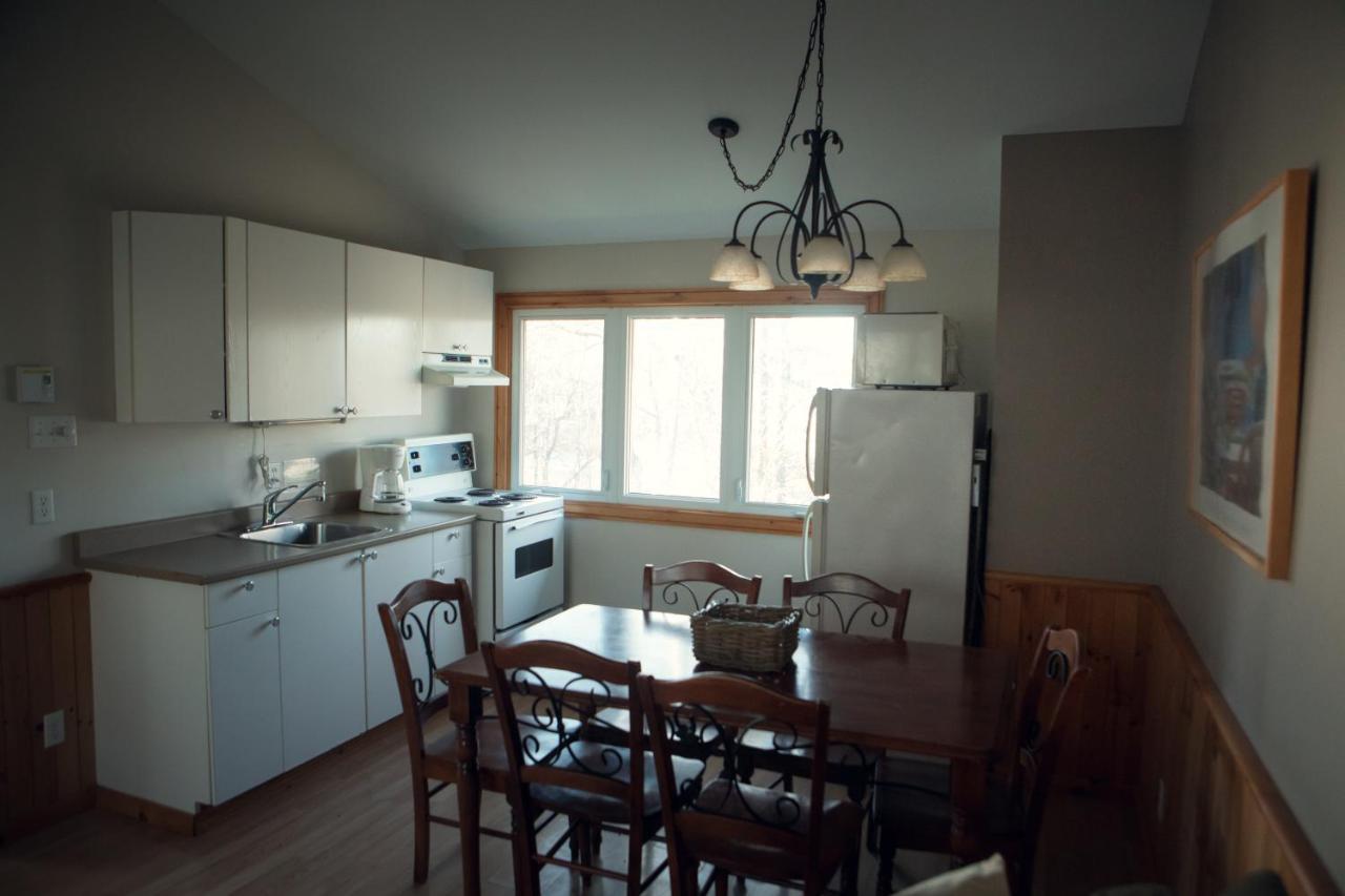 Hotel Le Montagnard, & 3*