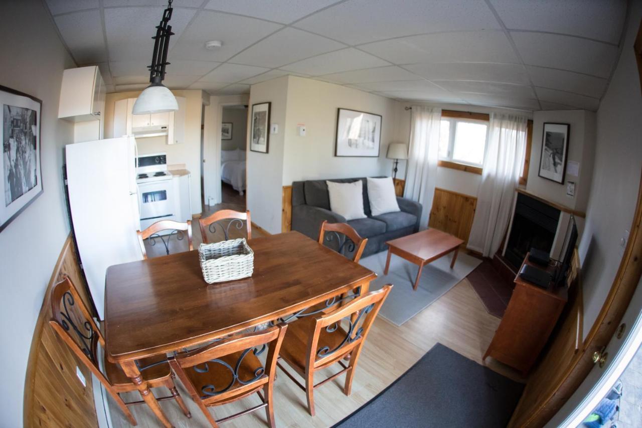 Hotel Le Montagnard, &