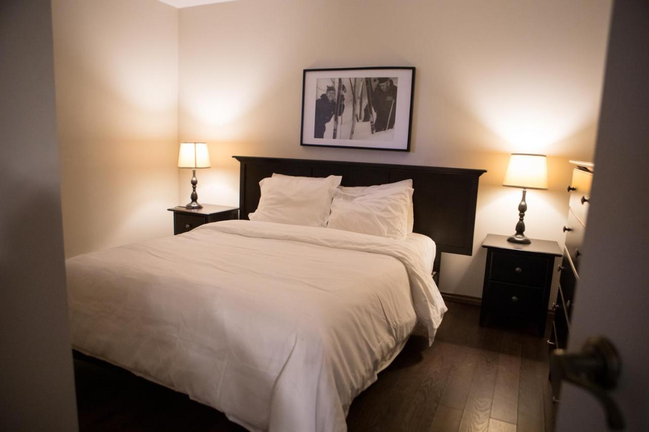 Hotel Le Montagnard, & Sutton