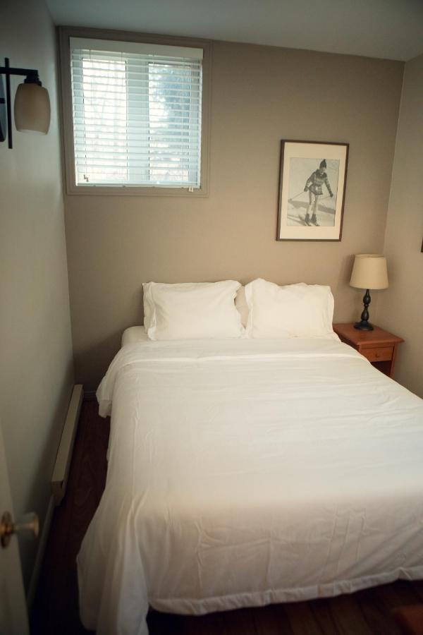 Le Montagnard, & 3* Sutton