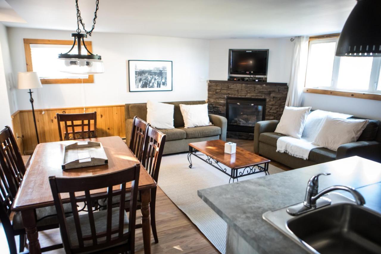 Hotel Le Montagnard, & Sutton