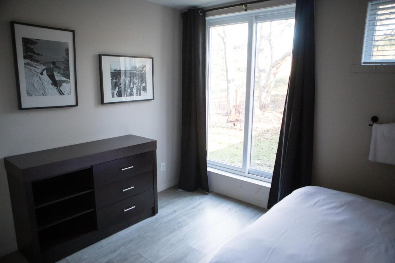 Le Montagnard, & 3* Sutton