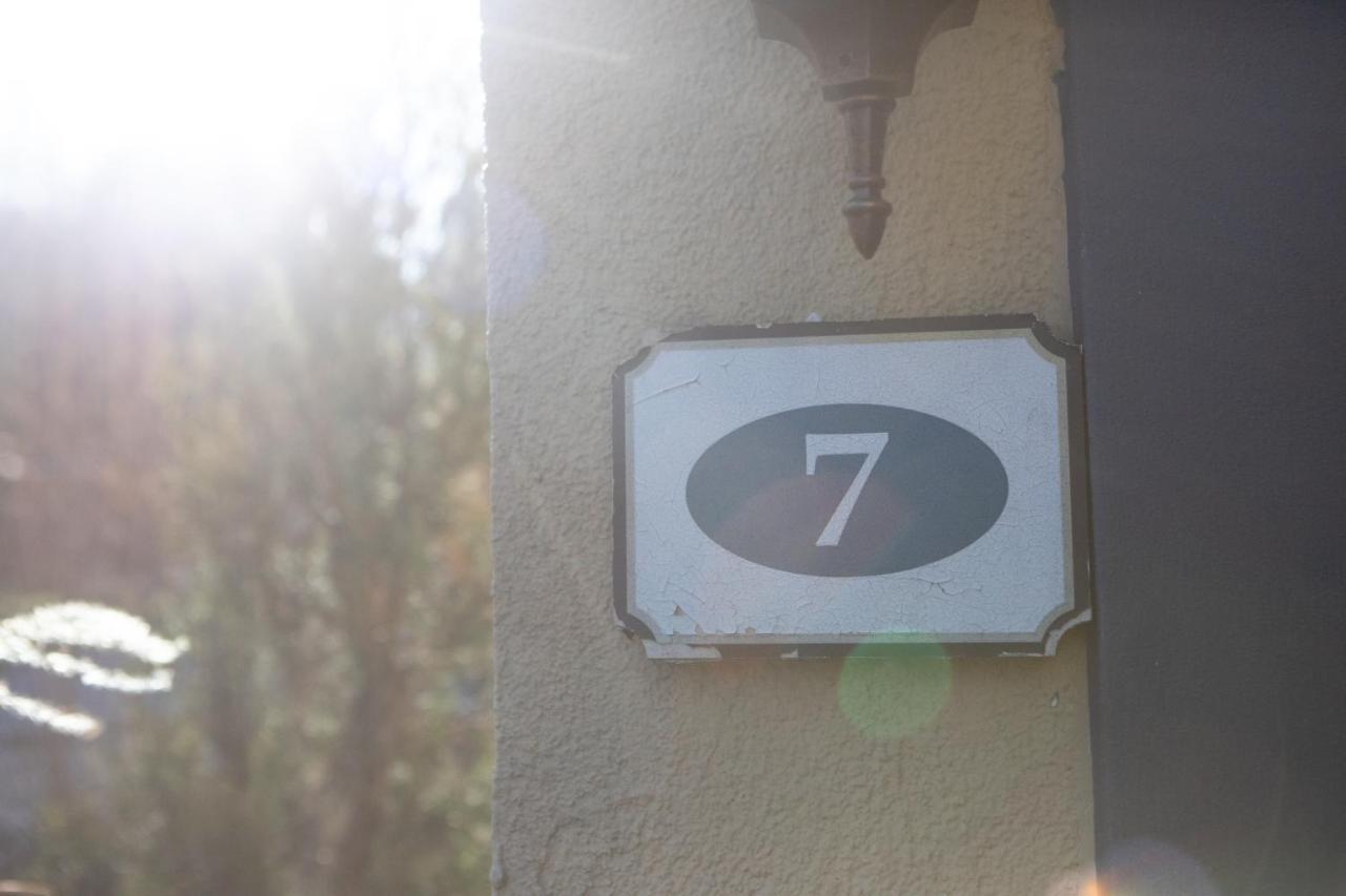 Le Montagnard, & Hotel 3*
