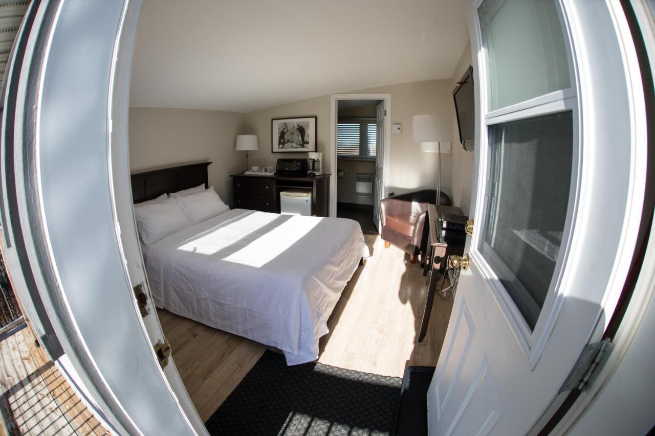 Le Montagnard, & Hotel 3*