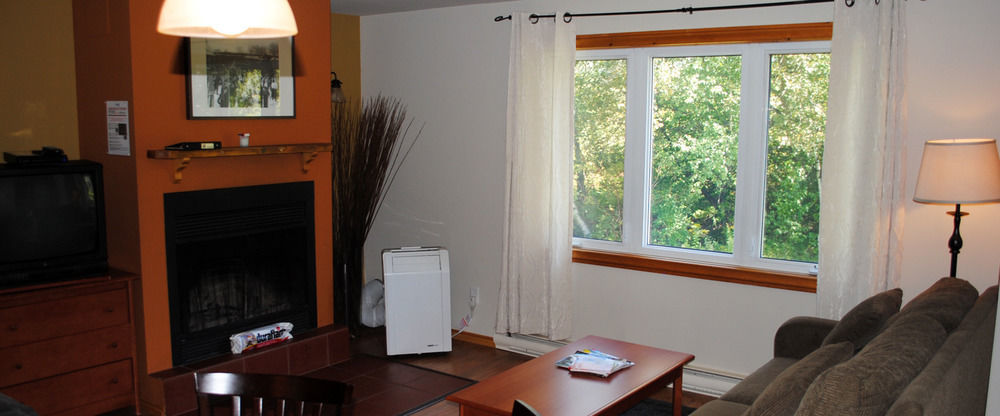 Hotel Le Montagnard, &