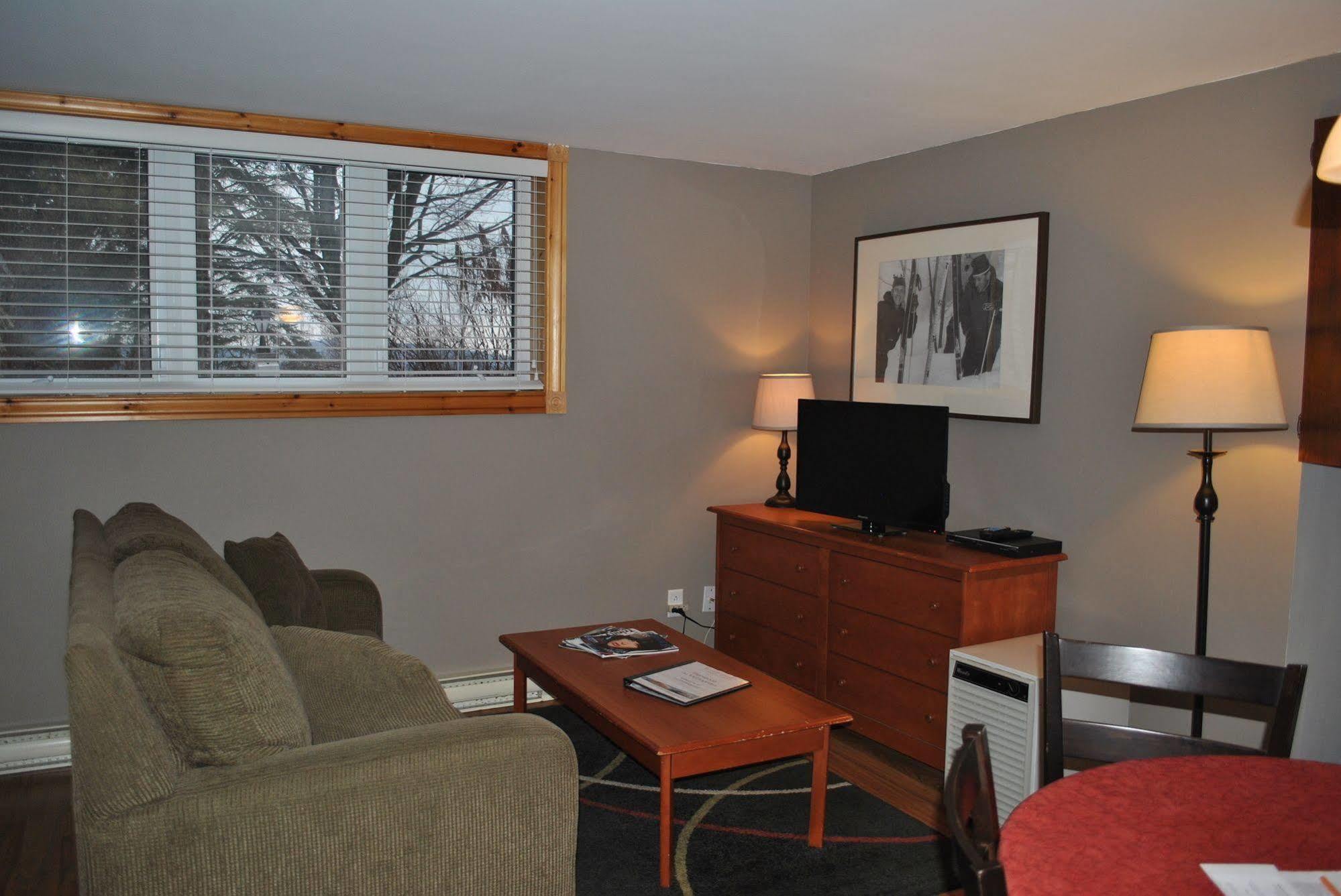 Hotel Le Montagnard, & 3*
