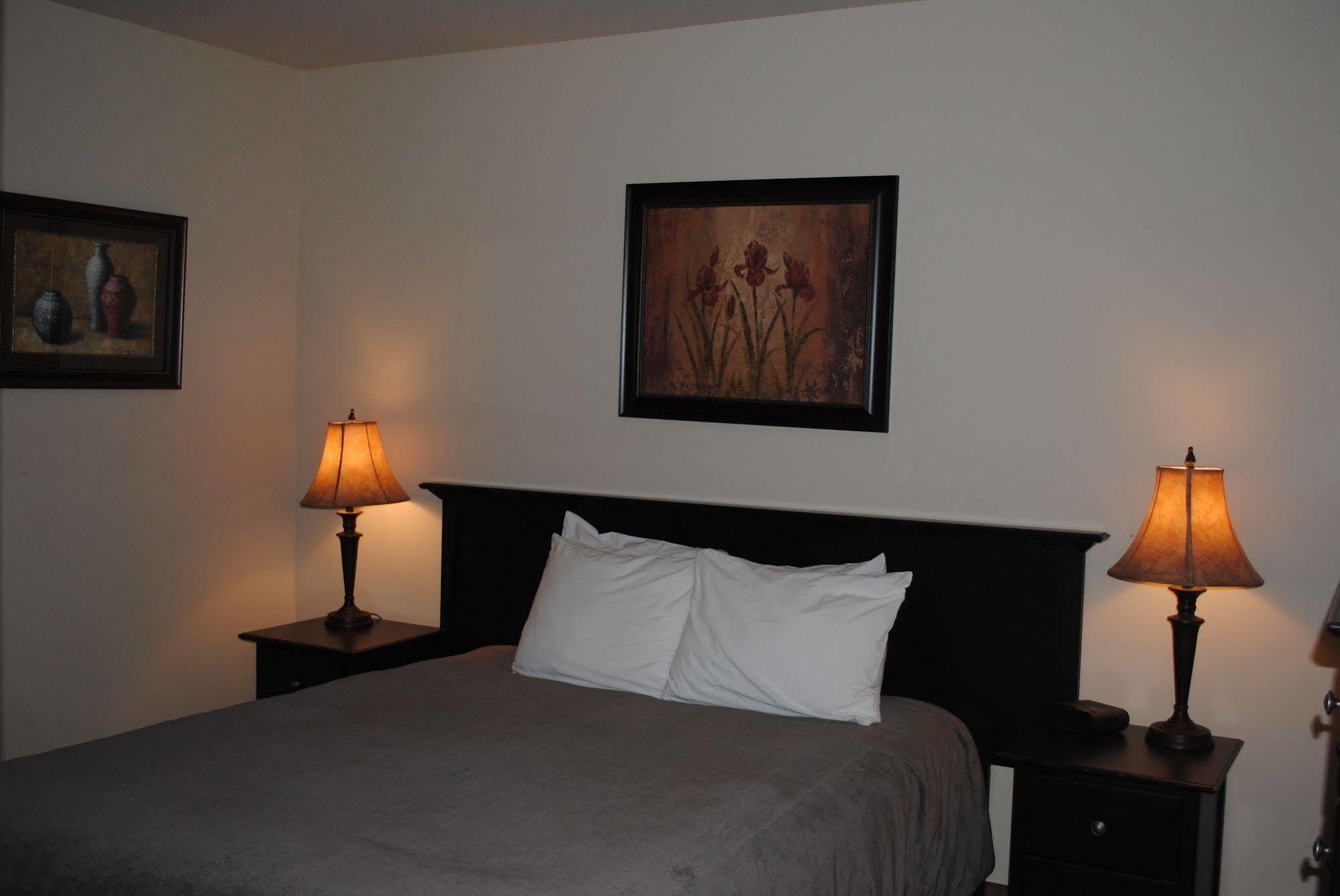 Hotel Le Montagnard, & 3*